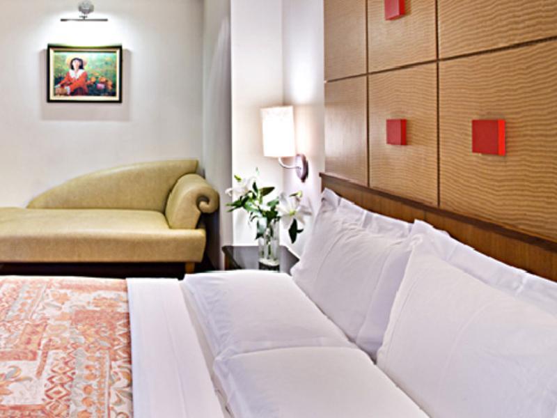 Kao Yuan Hotel - Zhong Zheng Tchaj-čung Exteriér fotografie